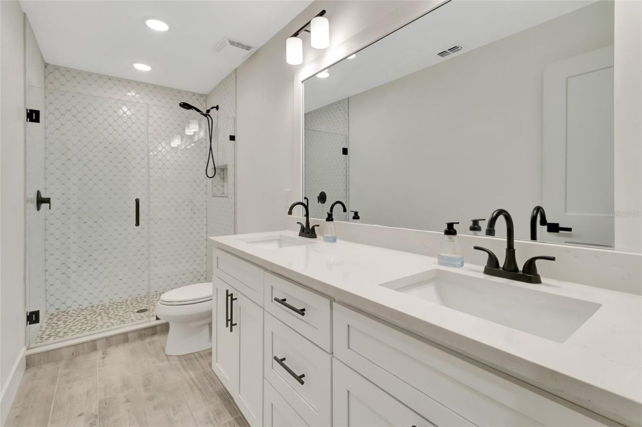 12305 Howey Cross Road, Clermont, FL 34715 Photo