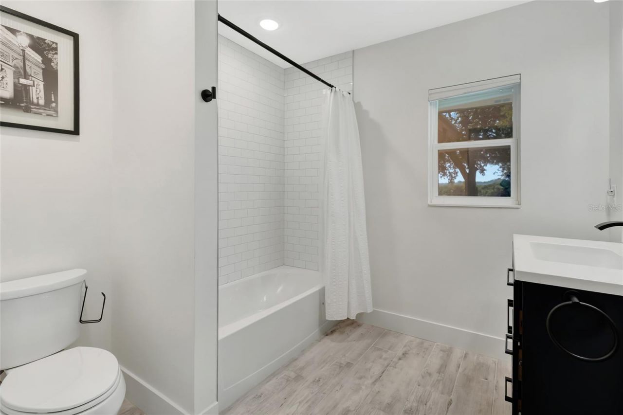 12305 Howey Cross Road, Clermont, FL 34715 Photo