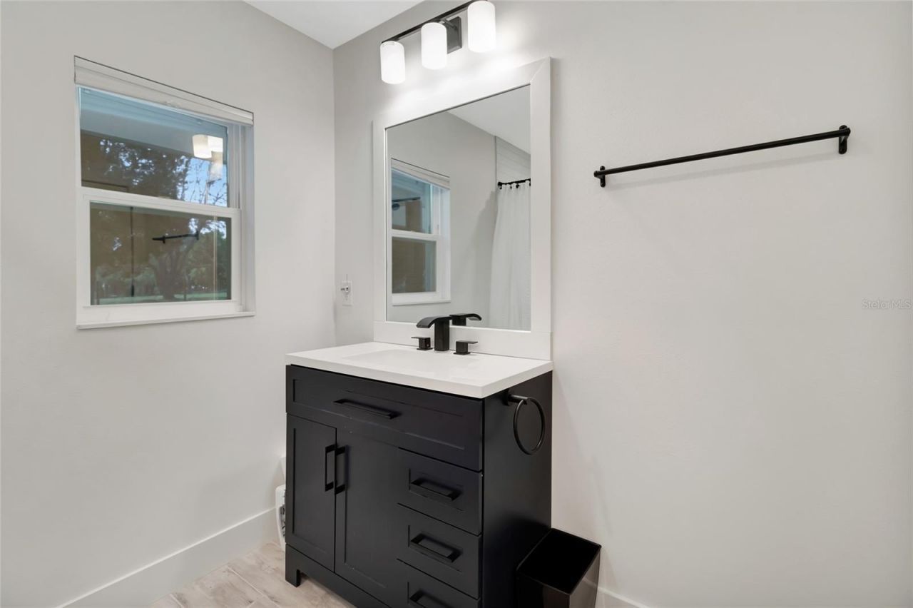 12305 Howey Cross Road, Clermont, FL 34715 Photo