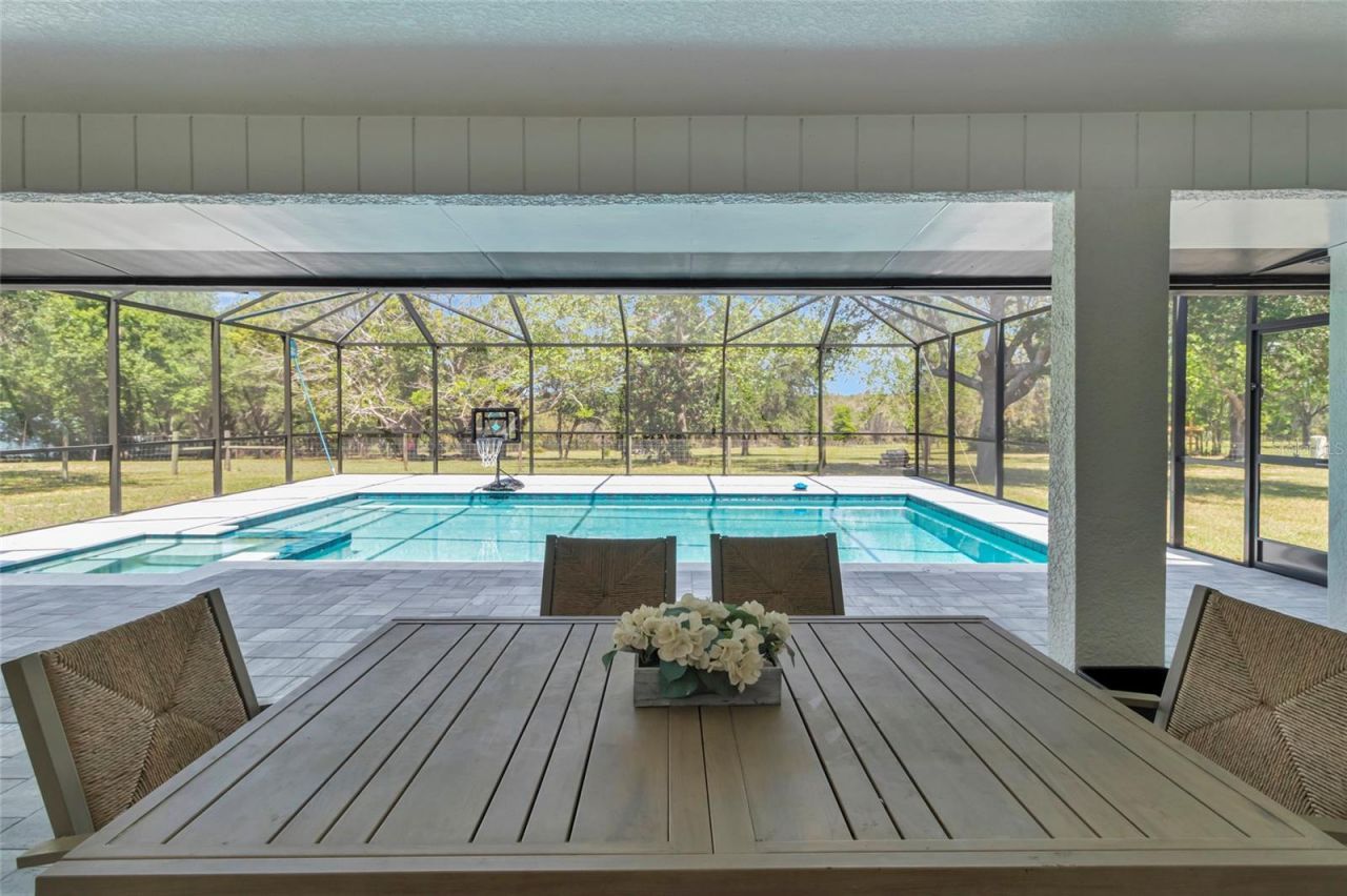 12305 Howey Cross Road, Clermont, FL 34715 Photo