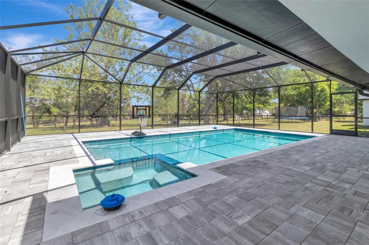 12305 Howey Cross Road, Clermont, FL 34715 Photo