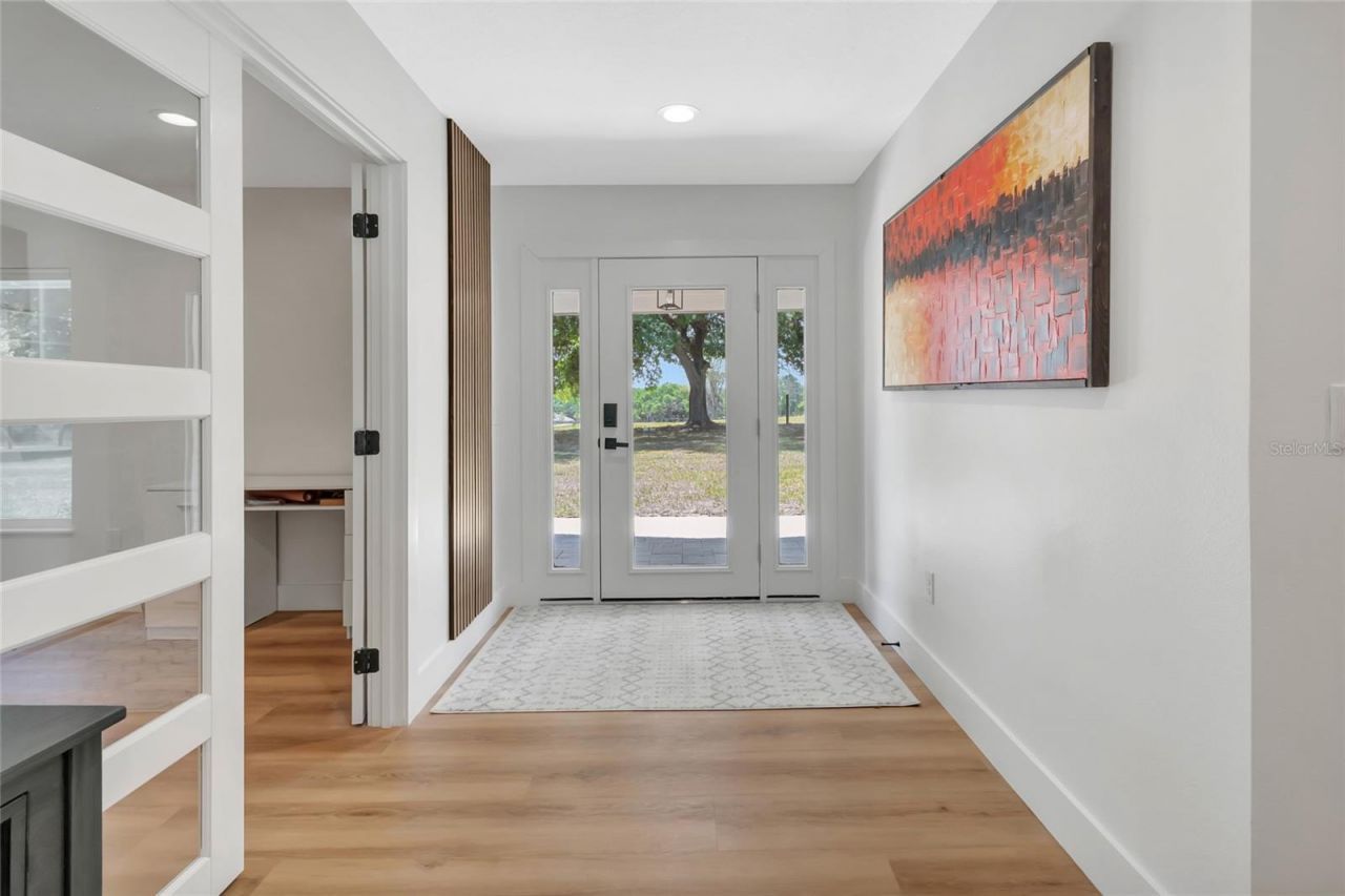 12305 Howey Cross Road, Clermont, FL 34715 Photo