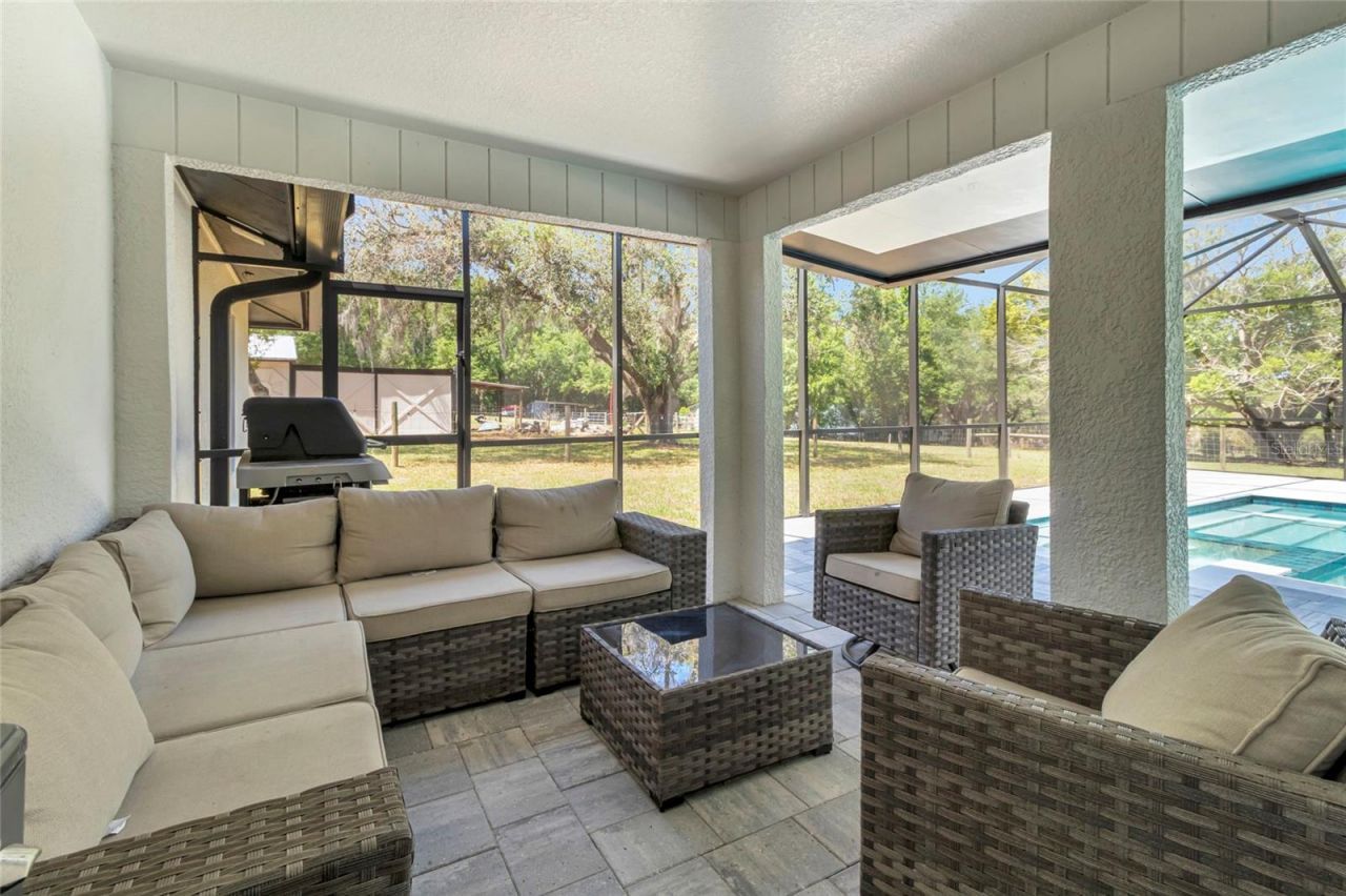 12305 Howey Cross Road, Clermont, FL 34715 Photo