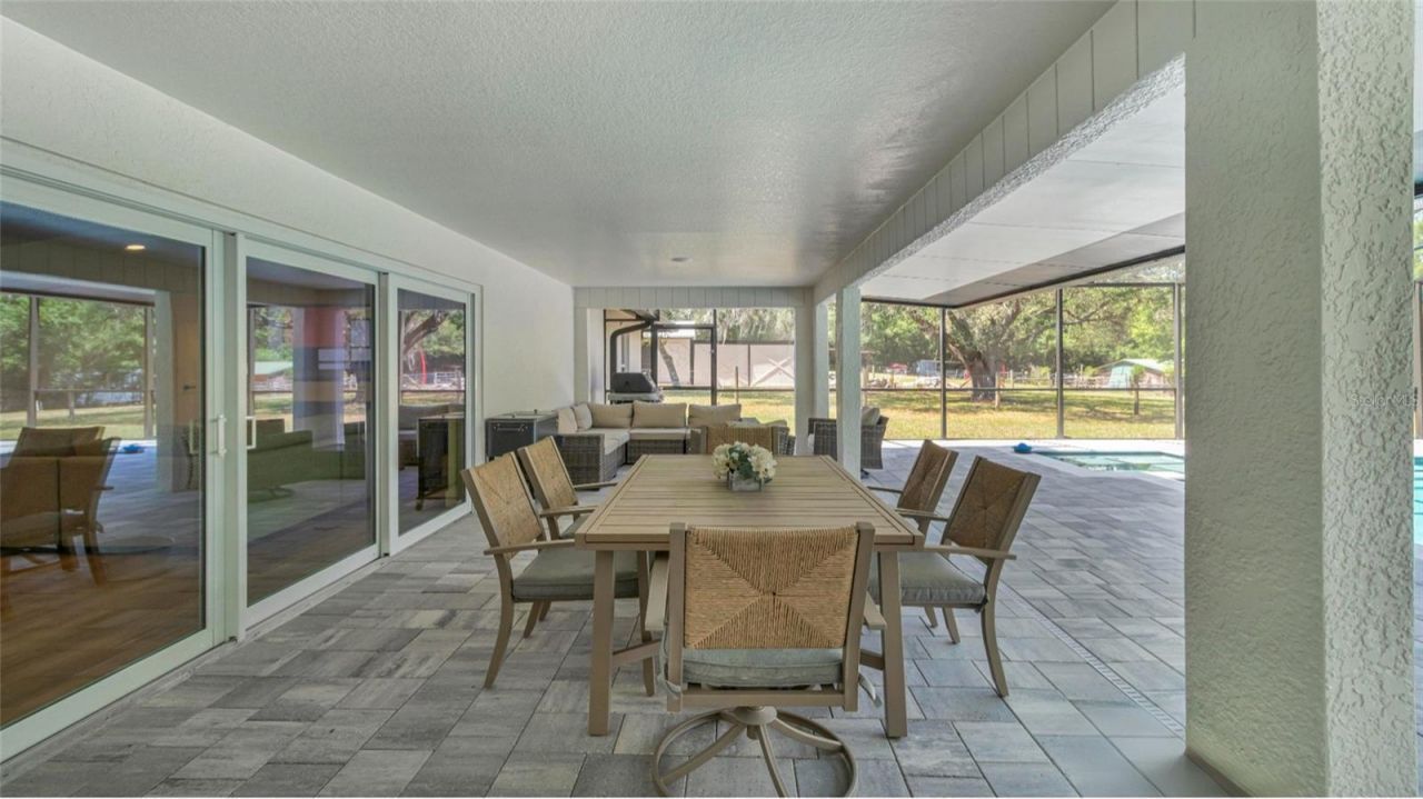 12305 Howey Cross Road, Clermont, FL 34715 Photo