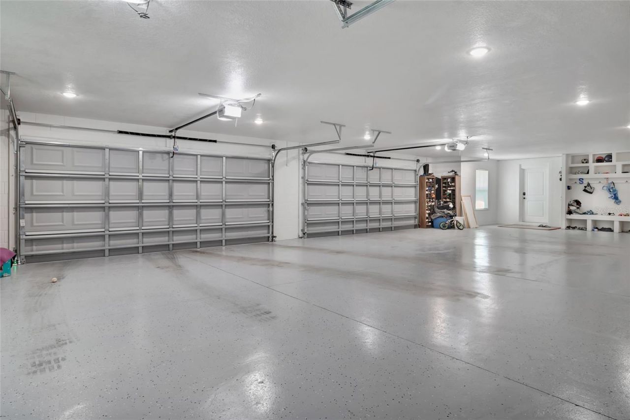 12305 Howey Cross Road, Clermont, FL 34715 Photo