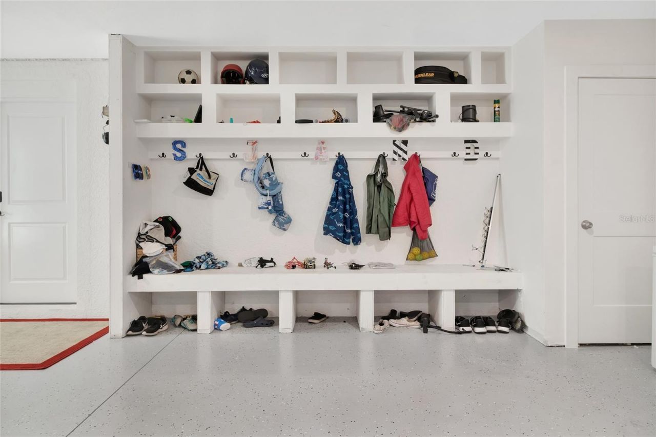 12305 Howey Cross Road, Clermont, FL 34715 Photo