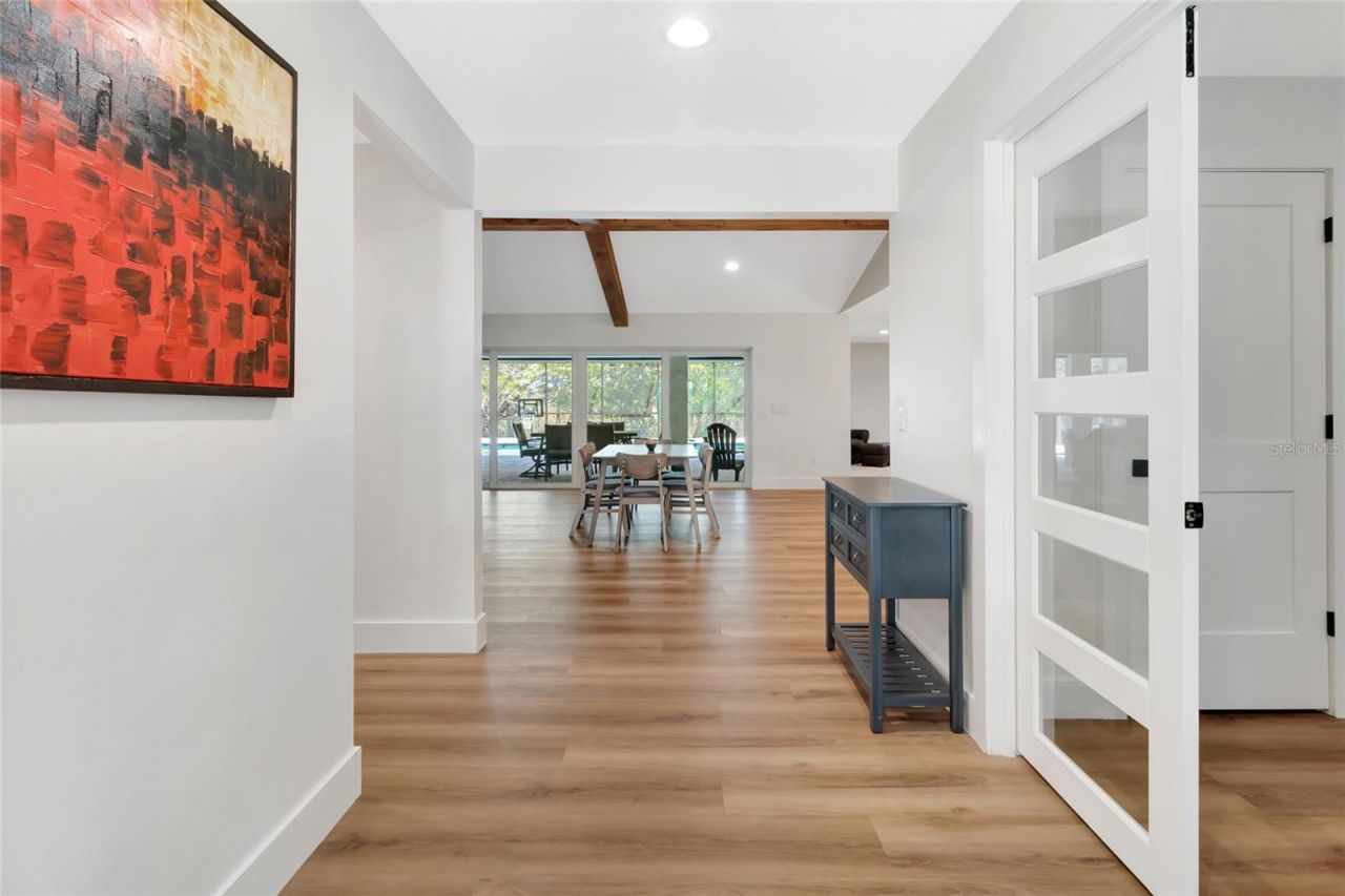 12305 Howey Cross Road, Clermont, FL 34715 Photo