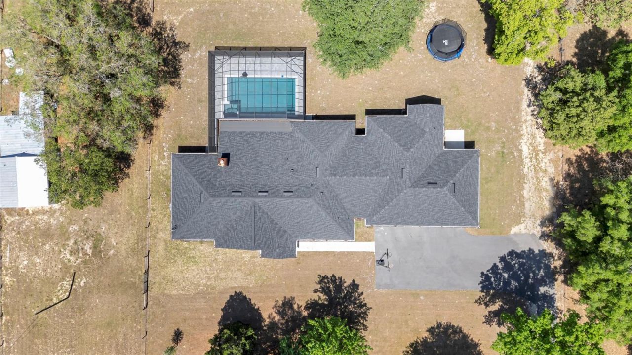 12305 Howey Cross Road, Clermont, FL 34715 Photo