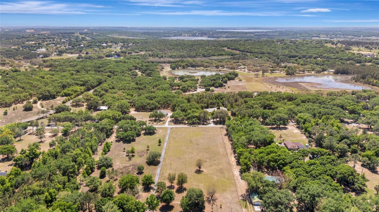 12305 Howey Cross Road, Clermont, FL 34715 Photo