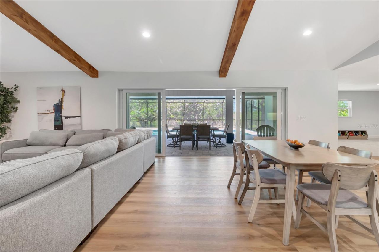 12305 Howey Cross Road, Clermont, FL 34715 Photo