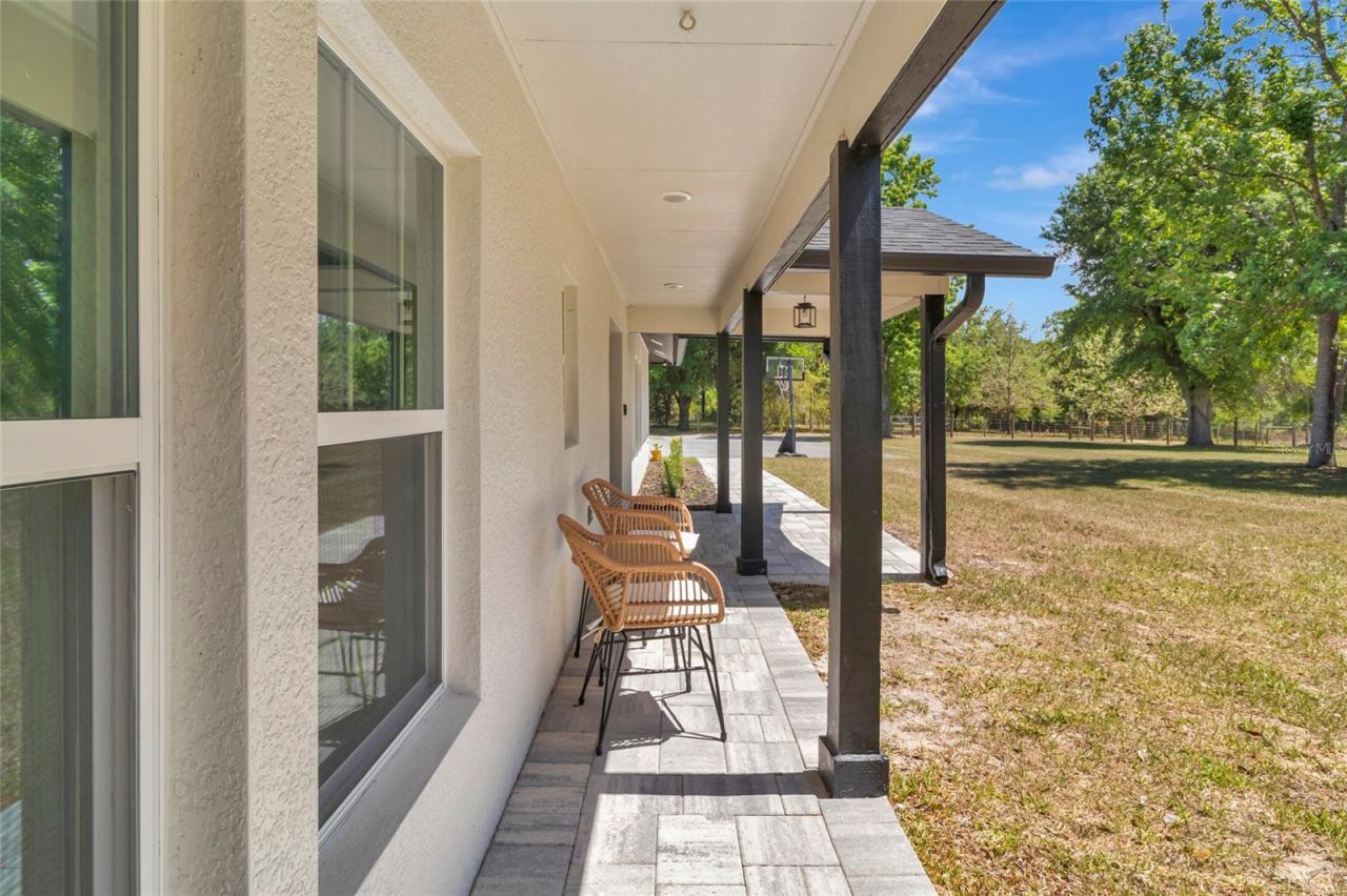 12305 Howey Cross Road, Clermont, FL 34715 Photo