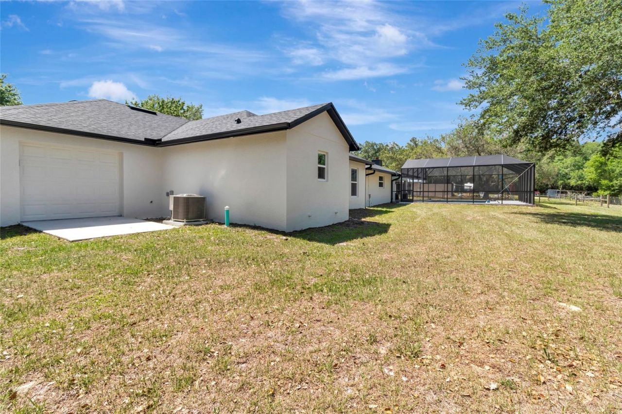 12305 Howey Cross Road, Clermont, FL 34715 Photo