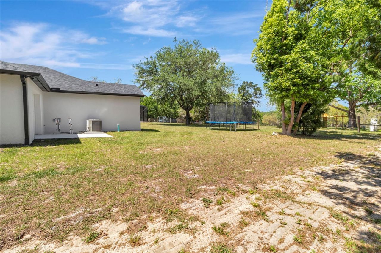 12305 Howey Cross Road, Clermont, FL 34715 Photo