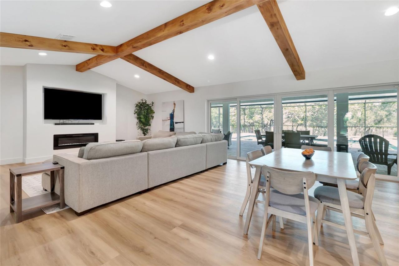 12305 Howey Cross Road, Clermont, FL 34715 Photo