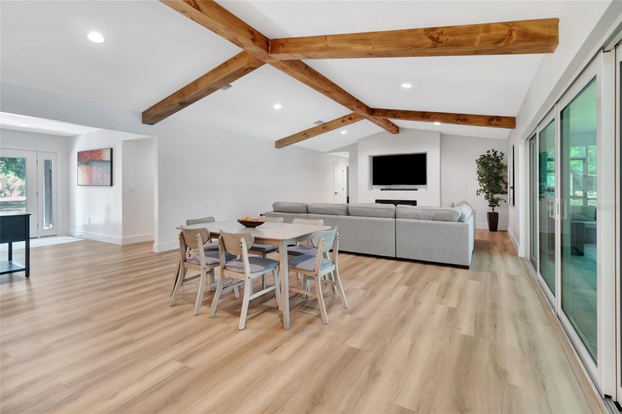 12305 Howey Cross Road, Clermont, FL 34715 Photo