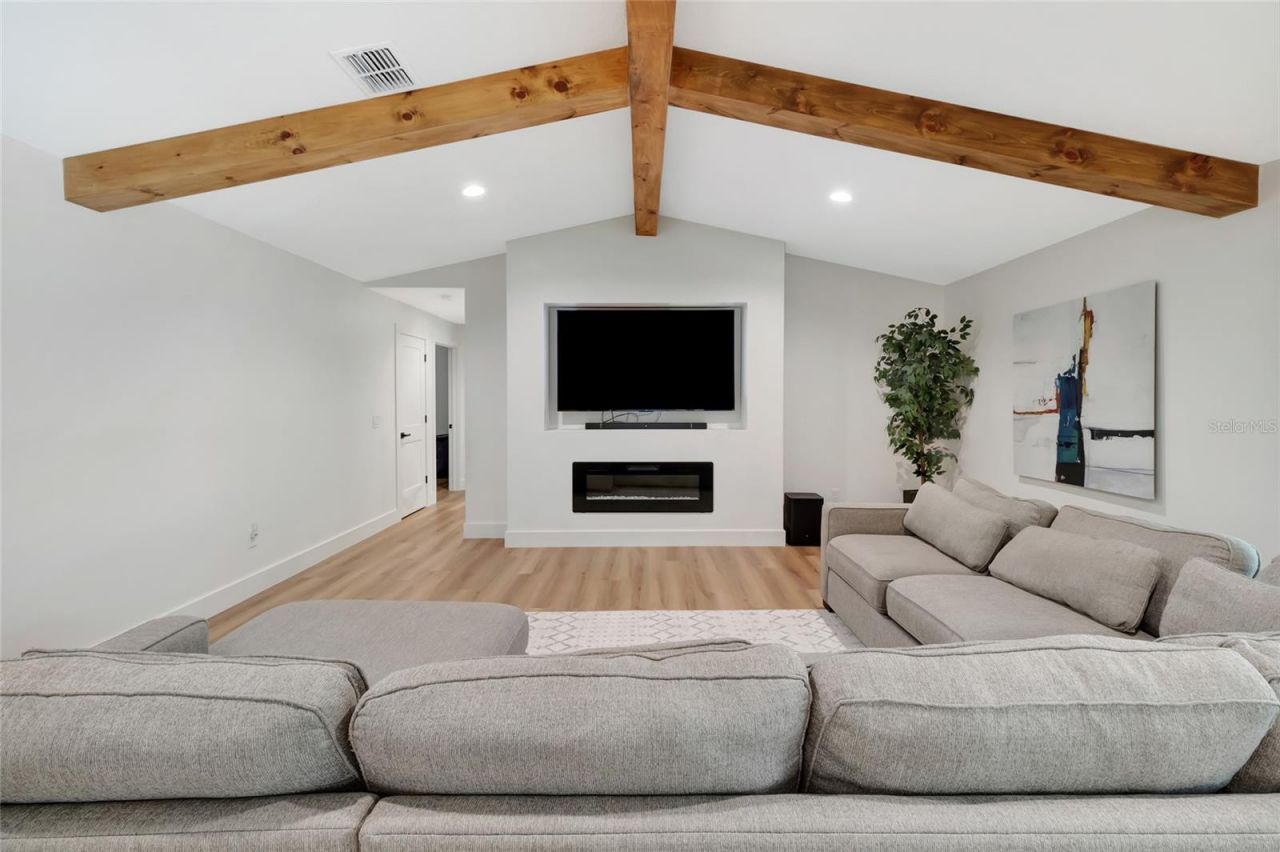 12305 Howey Cross Road, Clermont, FL 34715 Photo