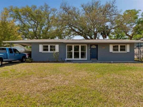 4519 S COOPER PLACE , TAMPA, FL 33611