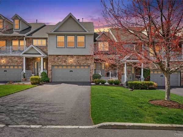 136 N River Drive, Beacon, NY 12508