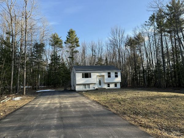 66 Waterhouse Road, Gorham, ME 04038