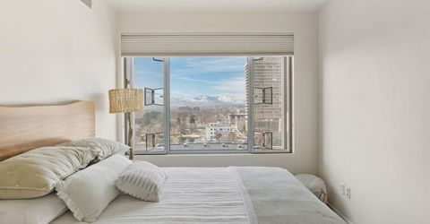 50 N Sierra Street, Unit STE 903, Reno, NV 89501 Photo