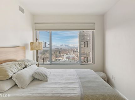50 N Sierra Street, Unit STE 903, Reno, NV 89501 Photo