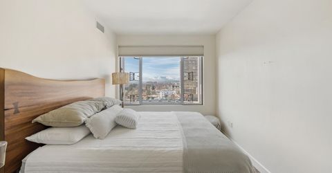 50 N Sierra Street, Unit STE 903, Reno, NV 89501 Photo