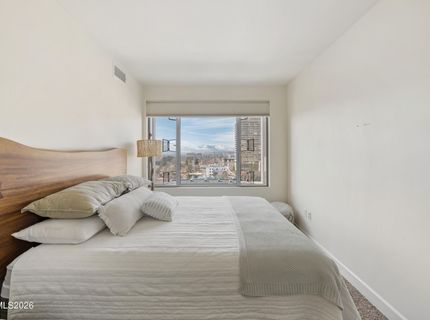 50 N Sierra Street, Unit STE 903, Reno, NV 89501 Photo