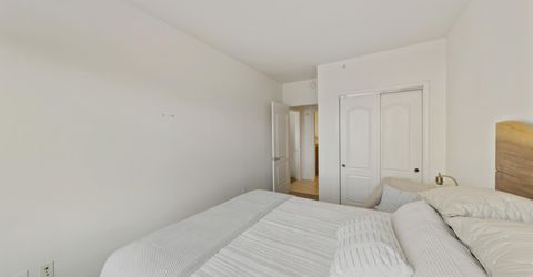 50 N Sierra Street, Unit STE 903, Reno, NV 89501 Photo