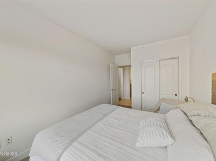 50 N Sierra Street, Unit STE 903, Reno, NV 89501 Photo