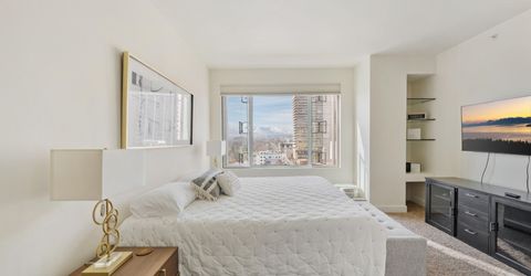 50 N Sierra Street, Unit STE 903, Reno, NV 89501 Photo