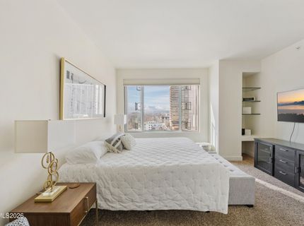 50 N Sierra Street, Unit STE 903, Reno, NV 89501 Photo