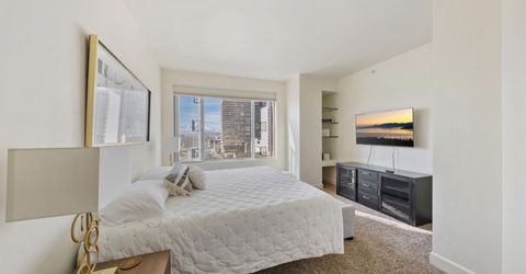 50 N Sierra Street, Unit STE 903, Reno, NV 89501 Photo