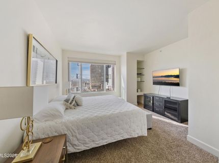 50 N Sierra Street, Unit STE 903, Reno, NV 89501 Photo