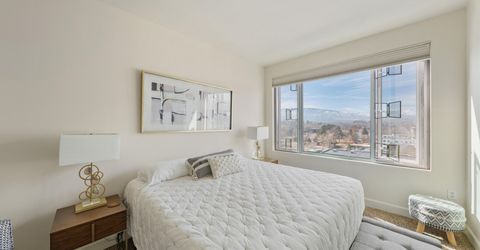 50 N Sierra Street, Unit STE 903, Reno, NV 89501 Photo