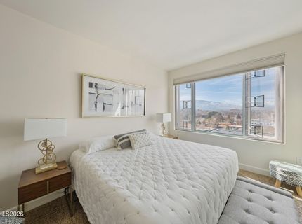 50 N Sierra Street, Unit STE 903, Reno, NV 89501 Photo