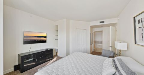 50 N Sierra Street, Unit STE 903, Reno, NV 89501 Photo