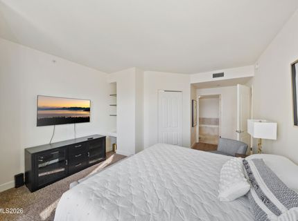 50 N Sierra Street, Unit STE 903, Reno, NV 89501 Photo