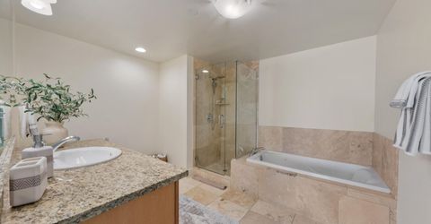 50 N Sierra Street, Unit STE 903, Reno, NV 89501 Photo