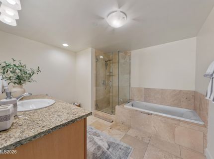 50 N Sierra Street, Unit STE 903, Reno, NV 89501 Photo