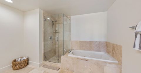 50 N Sierra Street, Unit STE 903, Reno, NV 89501 Photo