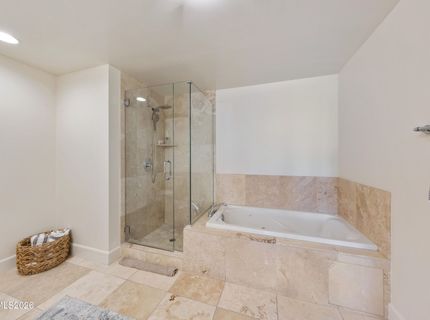 50 N Sierra Street, Unit STE 903, Reno, NV 89501 Photo