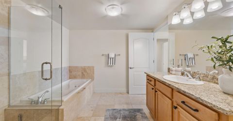 50 N Sierra Street, Unit STE 903, Reno, NV 89501 Photo