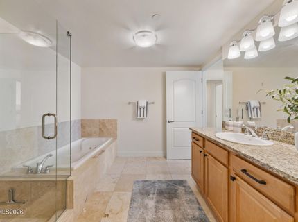 50 N Sierra Street, Unit STE 903, Reno, NV 89501 Photo