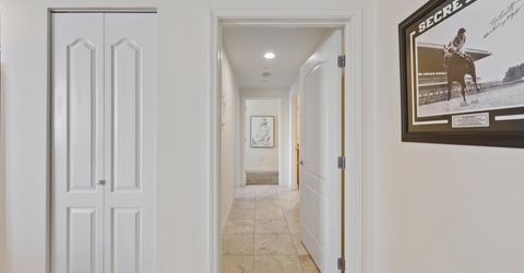 50 N Sierra Street, Unit STE 903, Reno, NV 89501 Photo