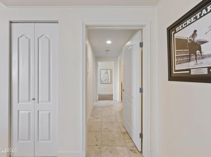 50 N Sierra Street, Unit STE 903, Reno, NV 89501 Photo