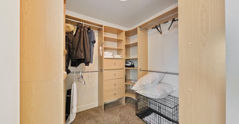 50 N Sierra Street, Unit STE 903, Reno, NV 89501 Photo