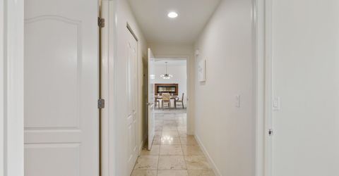 50 N Sierra Street, Unit STE 903, Reno, NV 89501 Photo