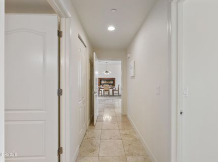50 N Sierra Street, Unit STE 903, Reno, NV 89501 Photo