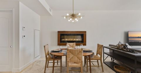 50 N Sierra Street, Unit STE 903, Reno, NV 89501 Photo