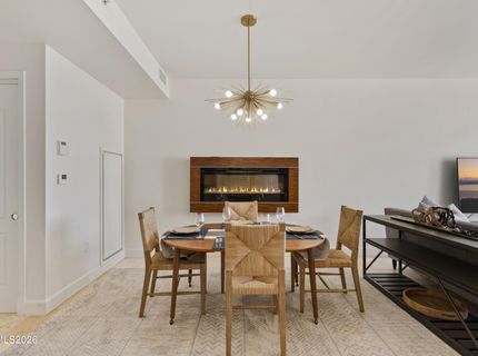 50 N Sierra Street, Unit STE 903, Reno, NV 89501 Photo